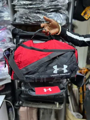 Sports/Gym Bags,Travel Duffle Bags