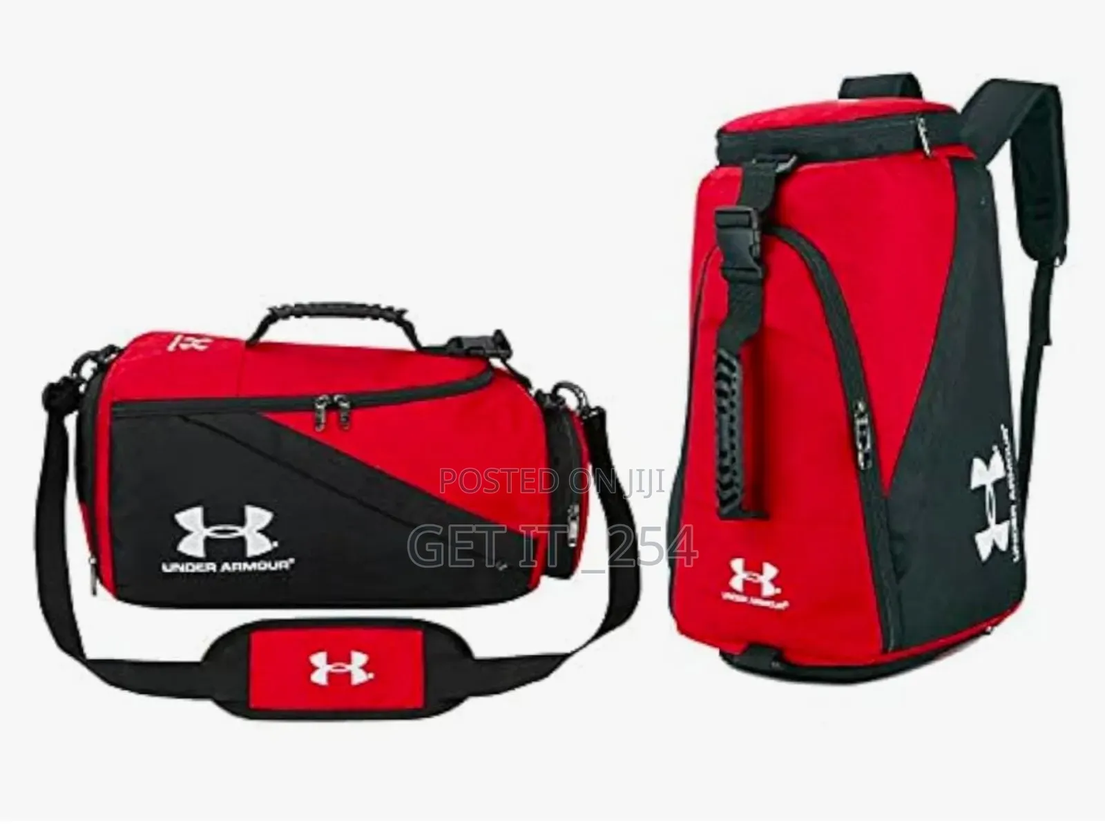 Sports/Gym Bags,Travel Duffle Bags