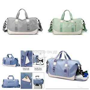 Sports/Gym Bags,Travel Duffle Bags