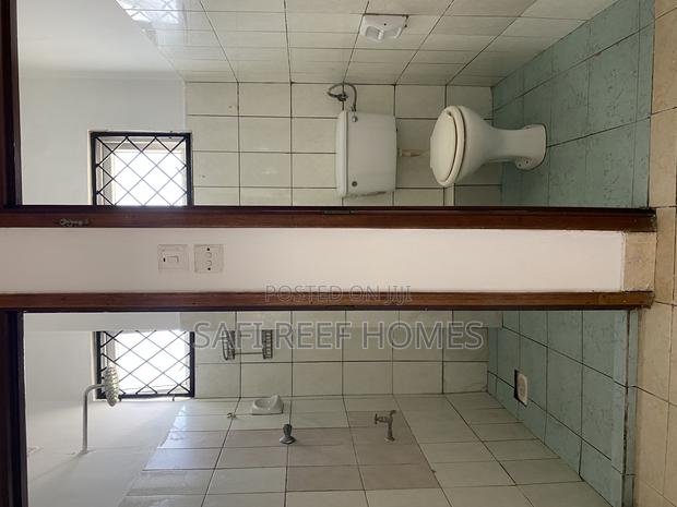 3bdrm Apartment in Nyali for rent - thumbnail 5