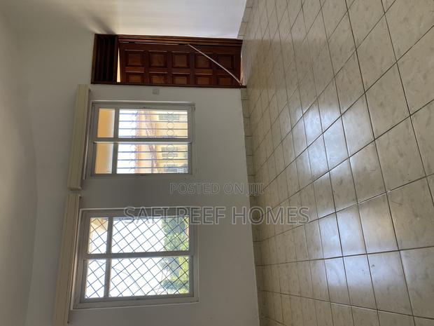 3bdrm Apartment in Nyali for rent - thumbnail 3