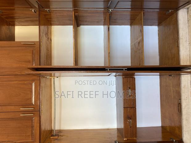 3bdrm Apartment in Nyali for rent - thumbnail 4