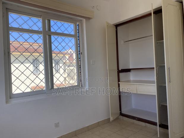3bdrm Apartment in Nyali for rent - thumbnail 14