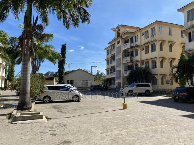 3bdrm Apartment in Nyali for rent - thumbnail 20