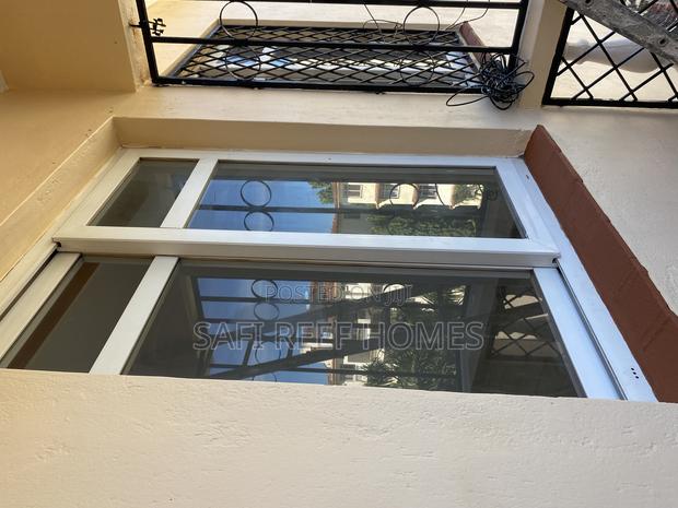 3bdrm Apartment in Nyali for rent - thumbnail 18