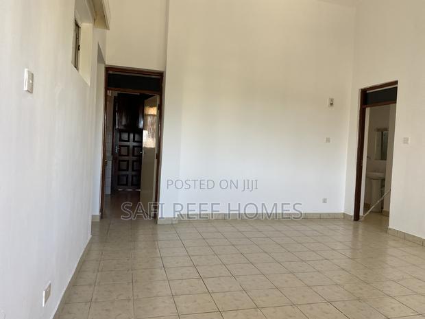 3bdrm Apartment in Nyali for rent - thumbnail 17