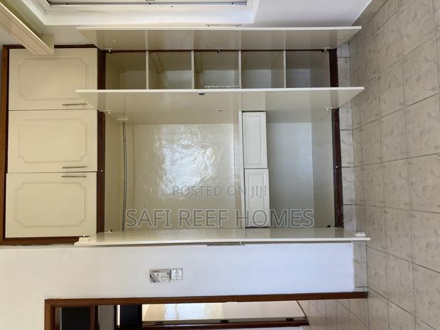 3bdrm Apartment in Nyali for rent - thumbnail 12