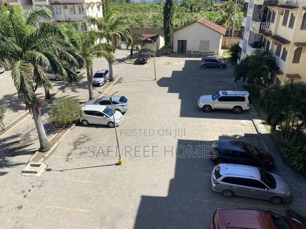 3bdrm Apartment in Nyali for rent - thumbnail 11