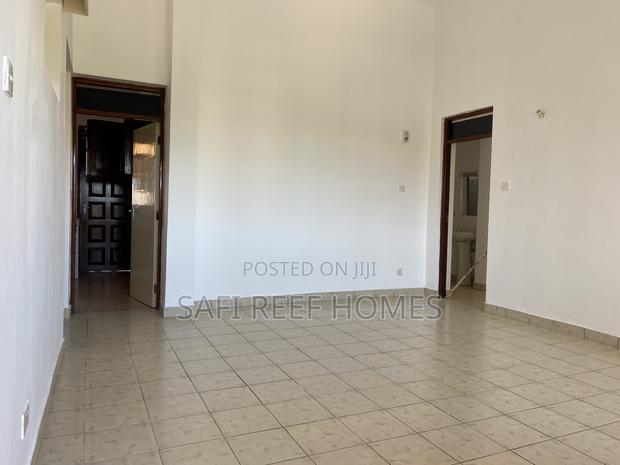 3bdrm Apartment in Nyali for rent - thumbnail 21