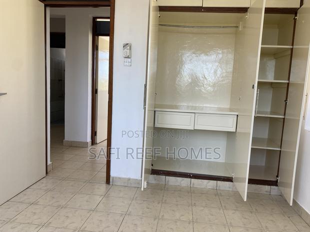 3bdrm Apartment in Nyali for rent - thumbnail 13