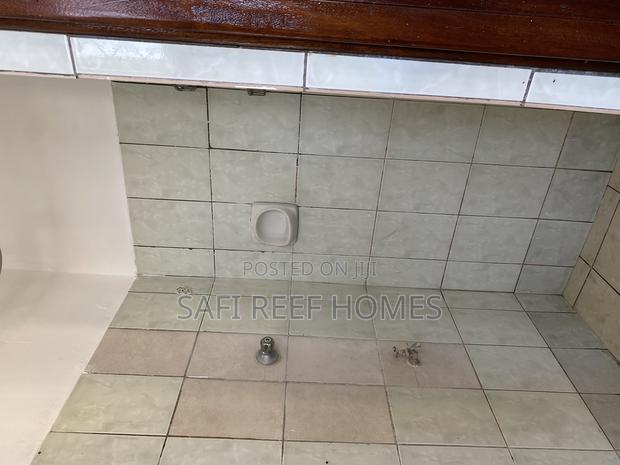 3bdrm Apartment in Nyali for rent - thumbnail 10