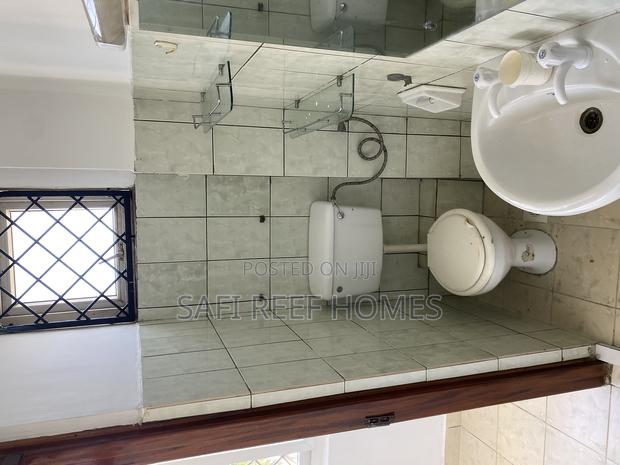 3bdrm Apartment in Nyali for rent - thumbnail 16