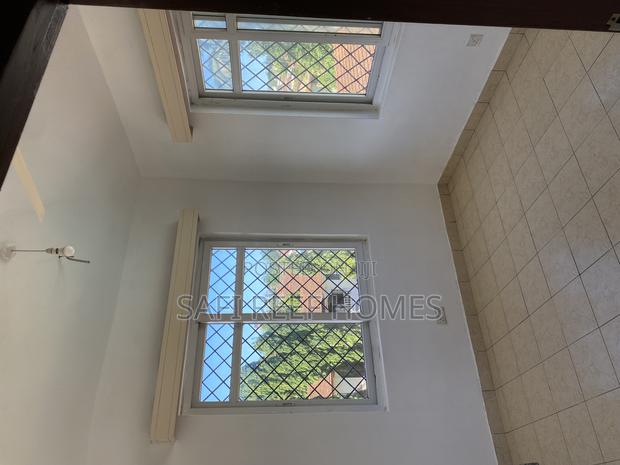 3bdrm Apartment in Nyali for rent - thumbnail 19