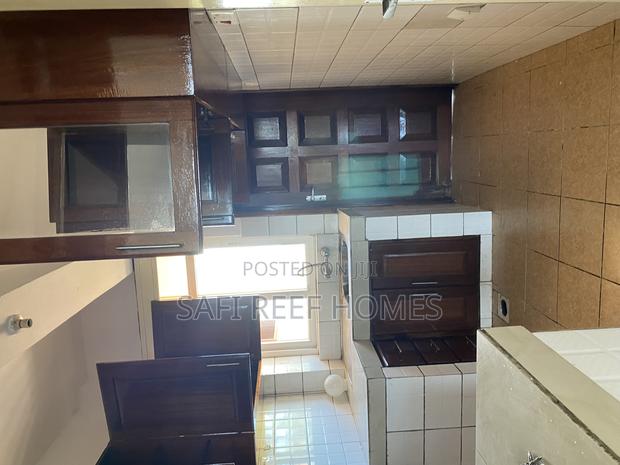 3bdrm Apartment in Nyali for rent - thumbnail 7