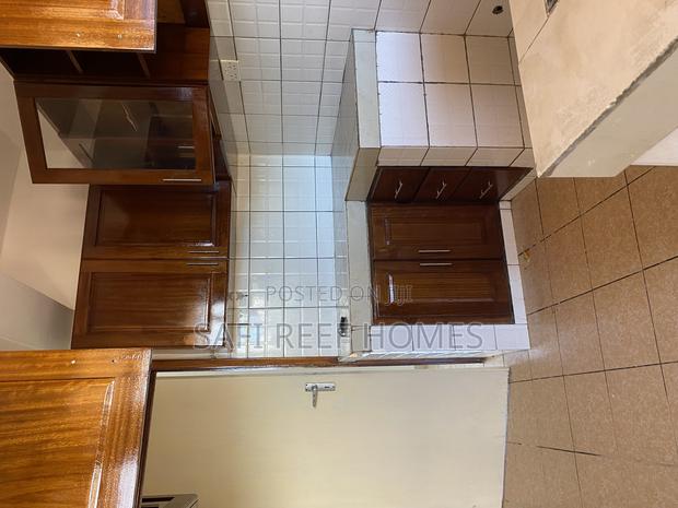 3bdrm Apartment in Nyali for rent - thumbnail 9