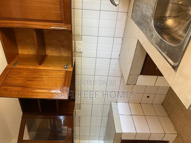 3bdrm Apartment in Nyali for rent - thumbnail 8