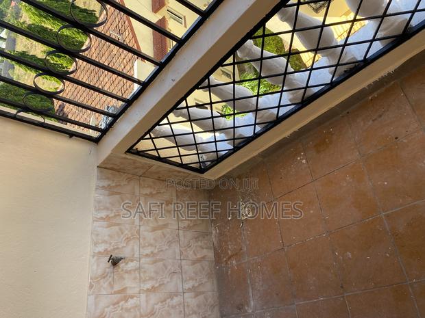 3bdrm Apartment in Nyali for rent - thumbnail 6