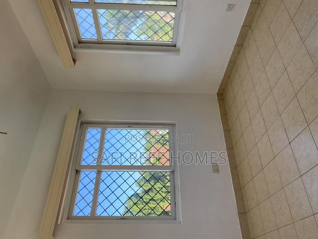 3bdrm Apartment in Nyali for rent - thumbnail 15