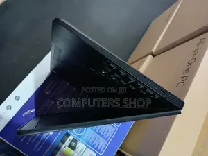 Laptop Dell Latitude 15 5580 8GB Intel Core I5 SSD 256GB