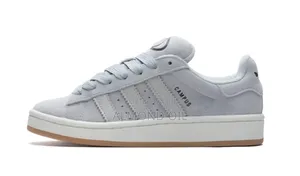 Adidas Campus