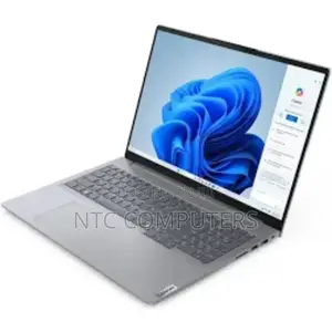 New Laptop Lenovo 8GB Intel Core I7 SSD 512GB