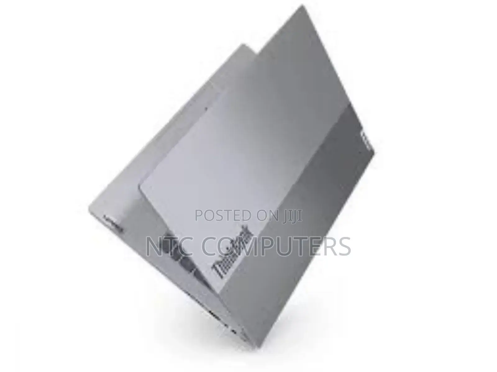 New Laptop Lenovo 8GB Intel Core I7 SSD 512GB