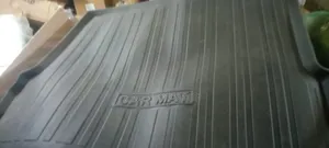 Brand New Prado 150 Boot Mat