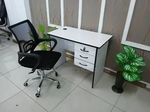 Office Combination