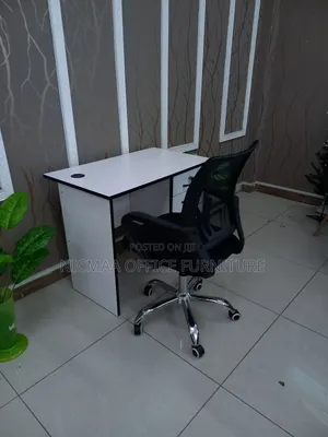 Office Combination