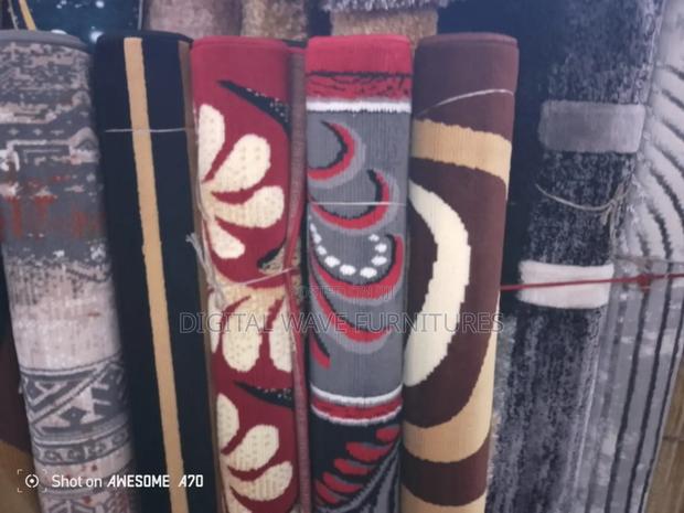 House Carpets