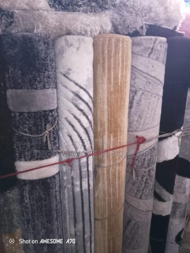 House Carpets