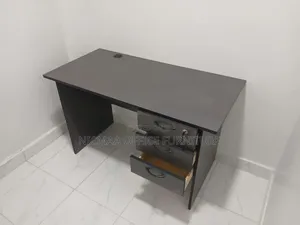900mm Office Desk
