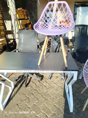 Office/Study Chair