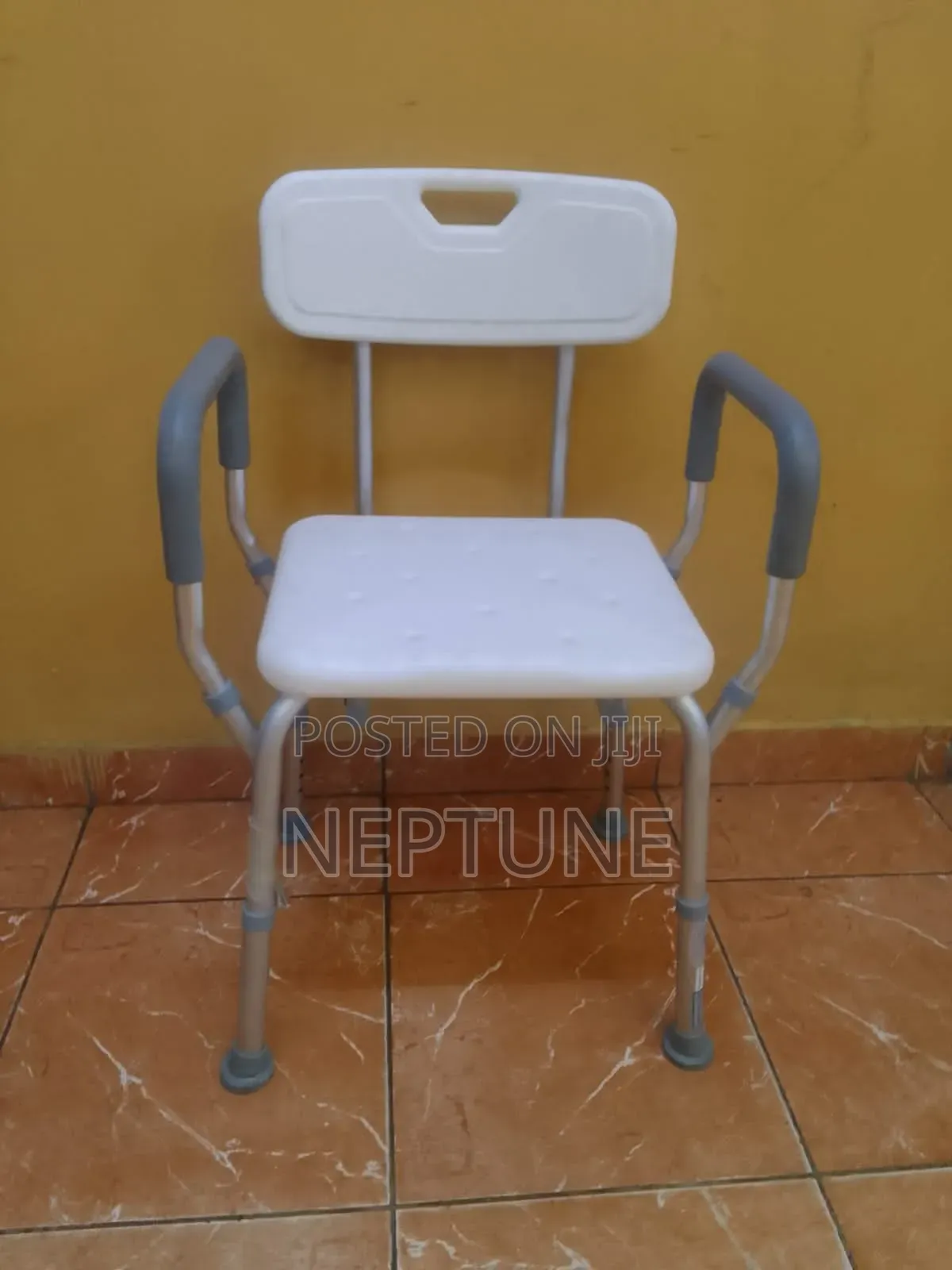 Shower Chair/Bath Chair