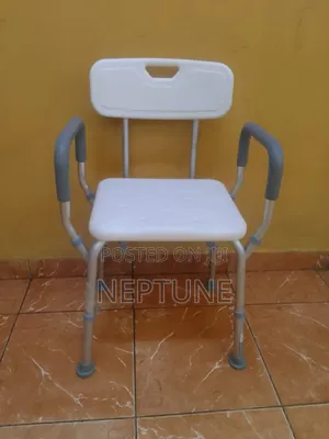 Shower Chair/Bath Chair