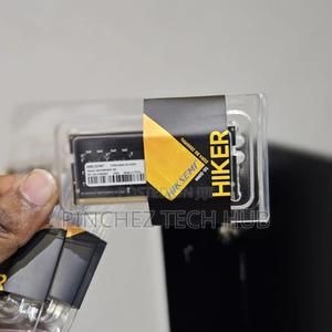 Brand New Hiksemi Pc4 2666v Ram Available - main view