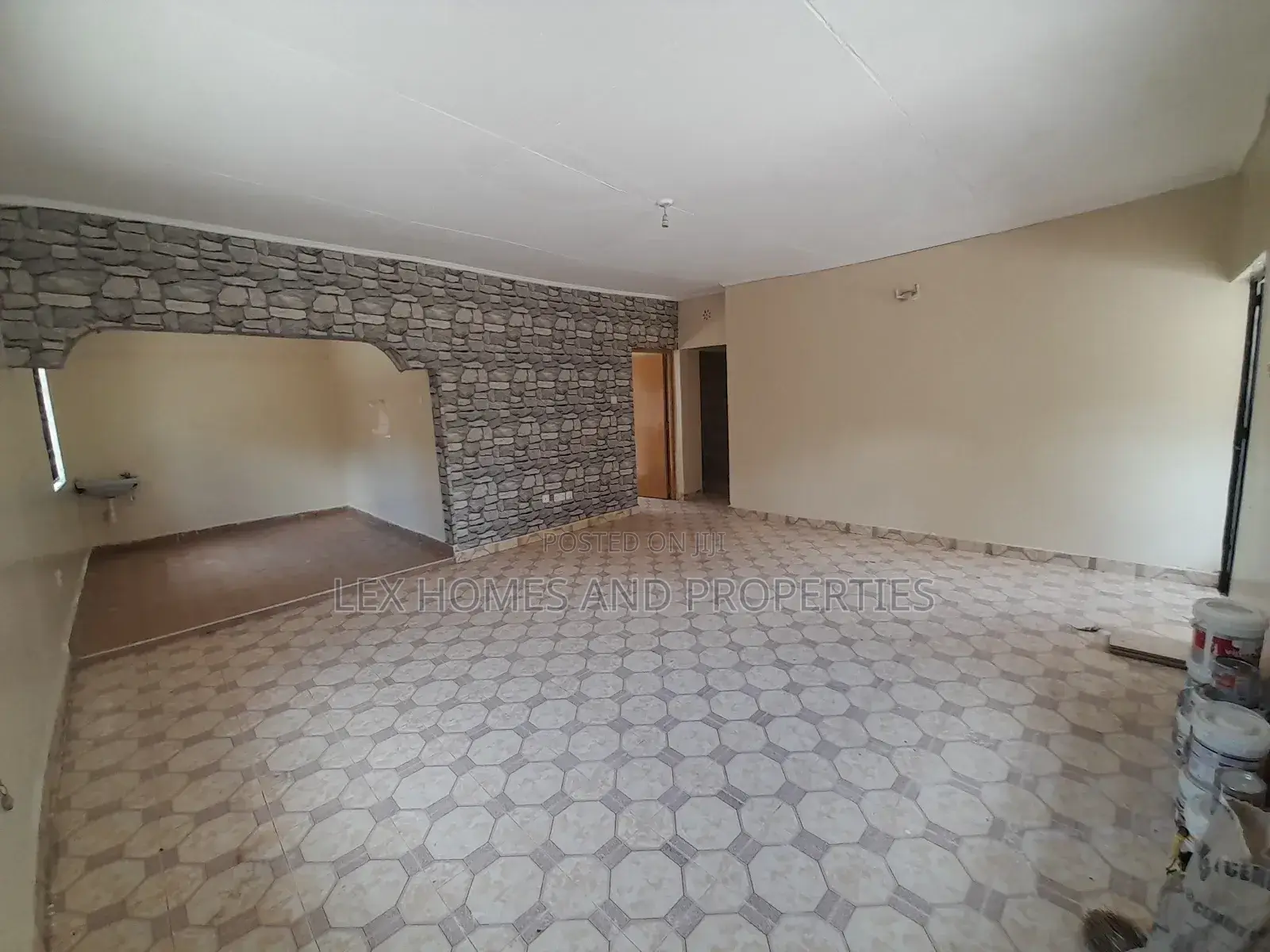 3bdrm Bungalow in Rimpa for sale