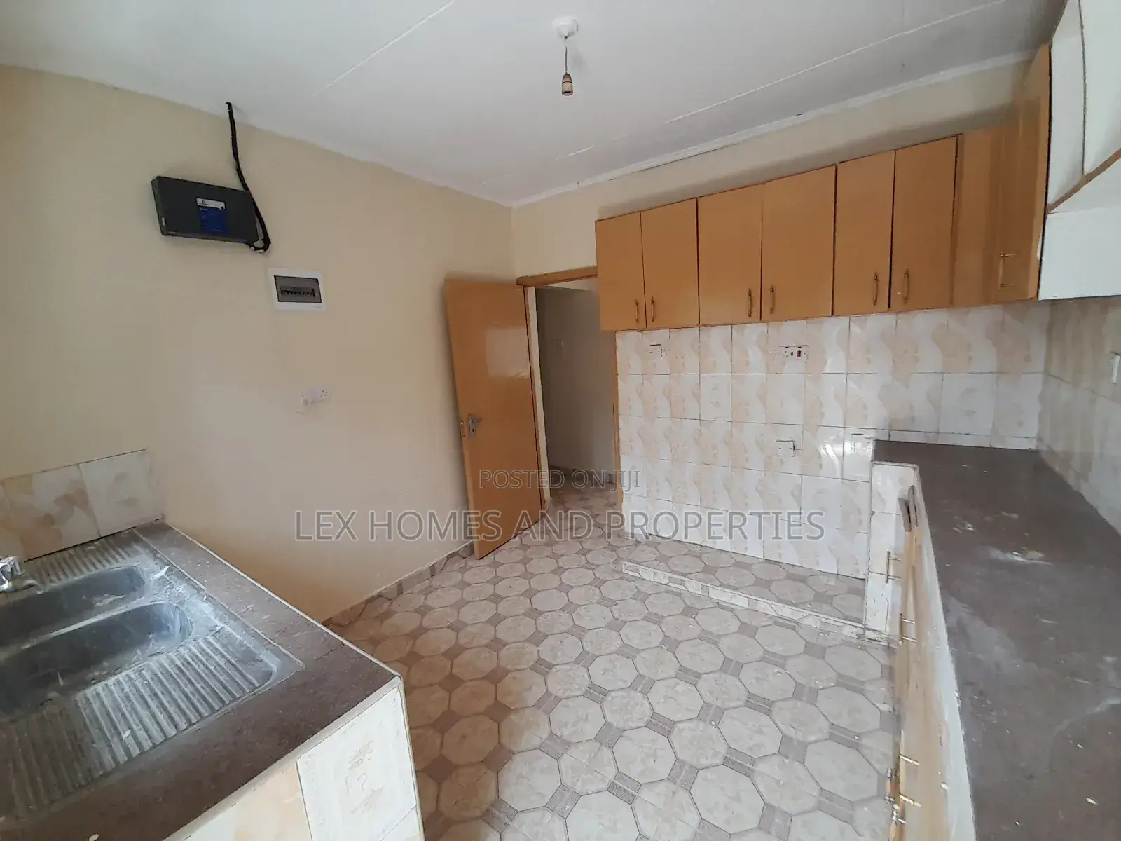 3bdrm Bungalow in Rimpa for sale