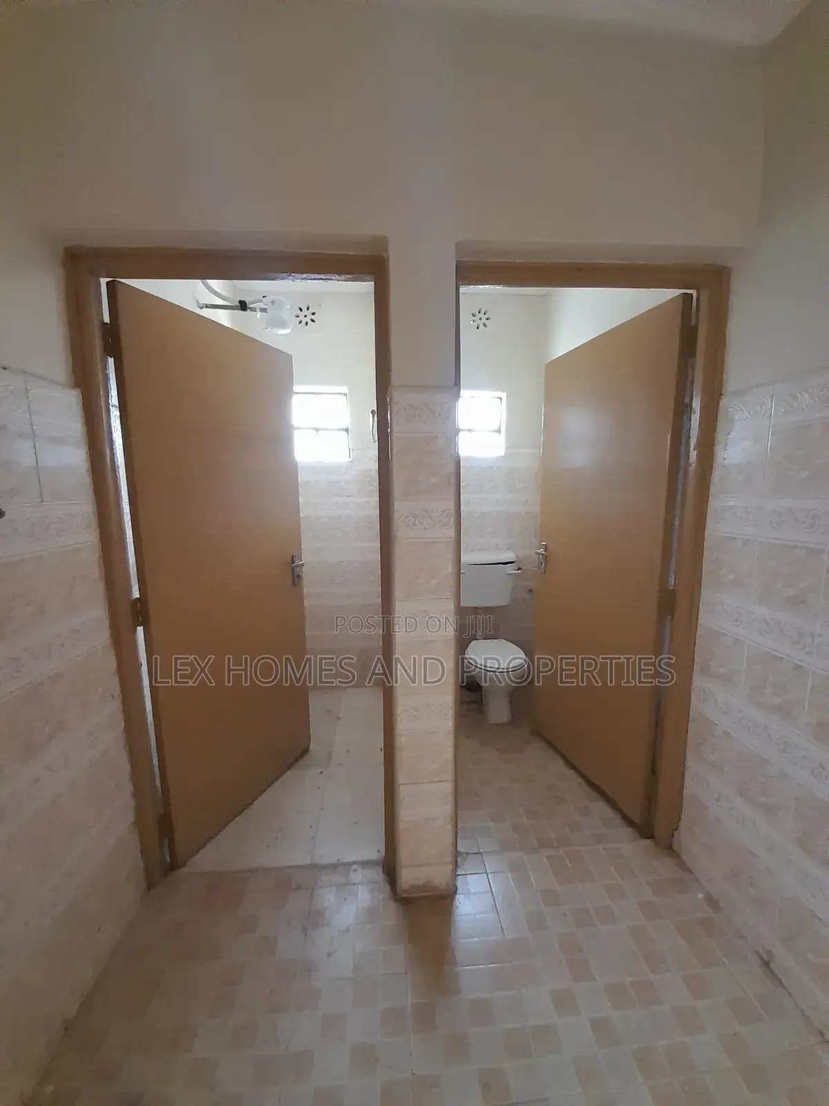 3bdrm Bungalow in Rimpa for sale