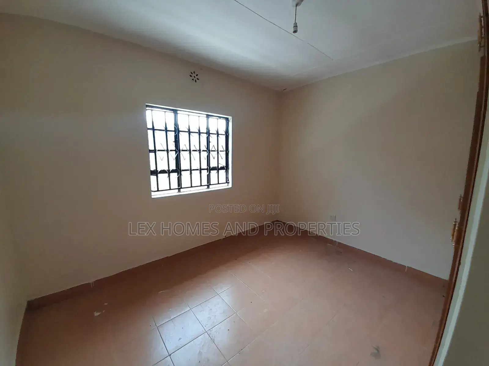 3bdrm Bungalow in Rimpa for sale