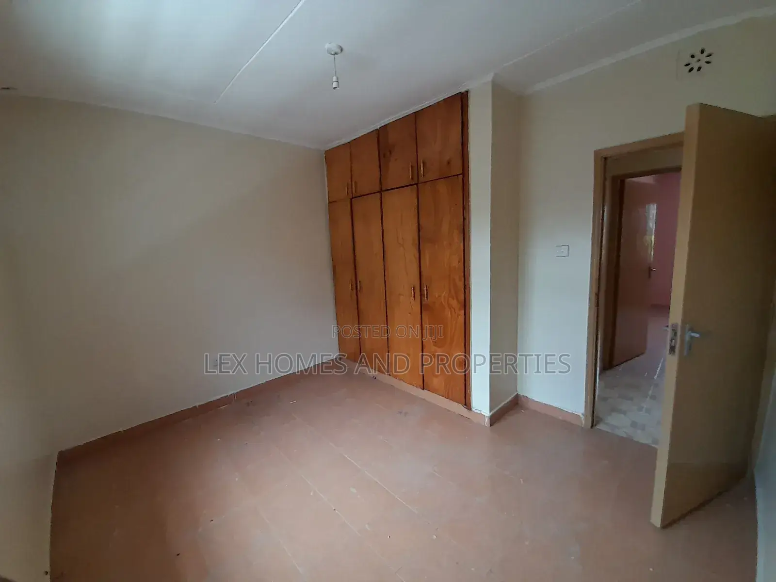 3bdrm Bungalow in Rimpa for sale
