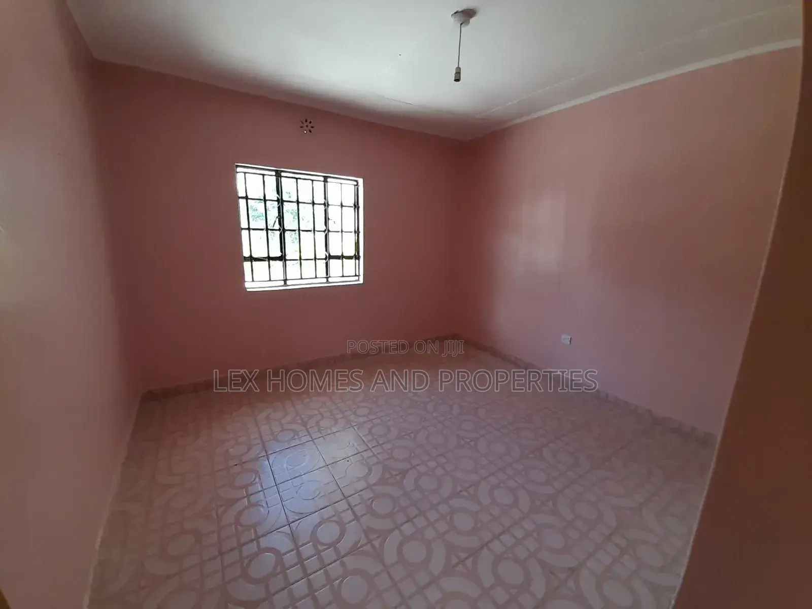 3bdrm Bungalow in Rimpa for sale