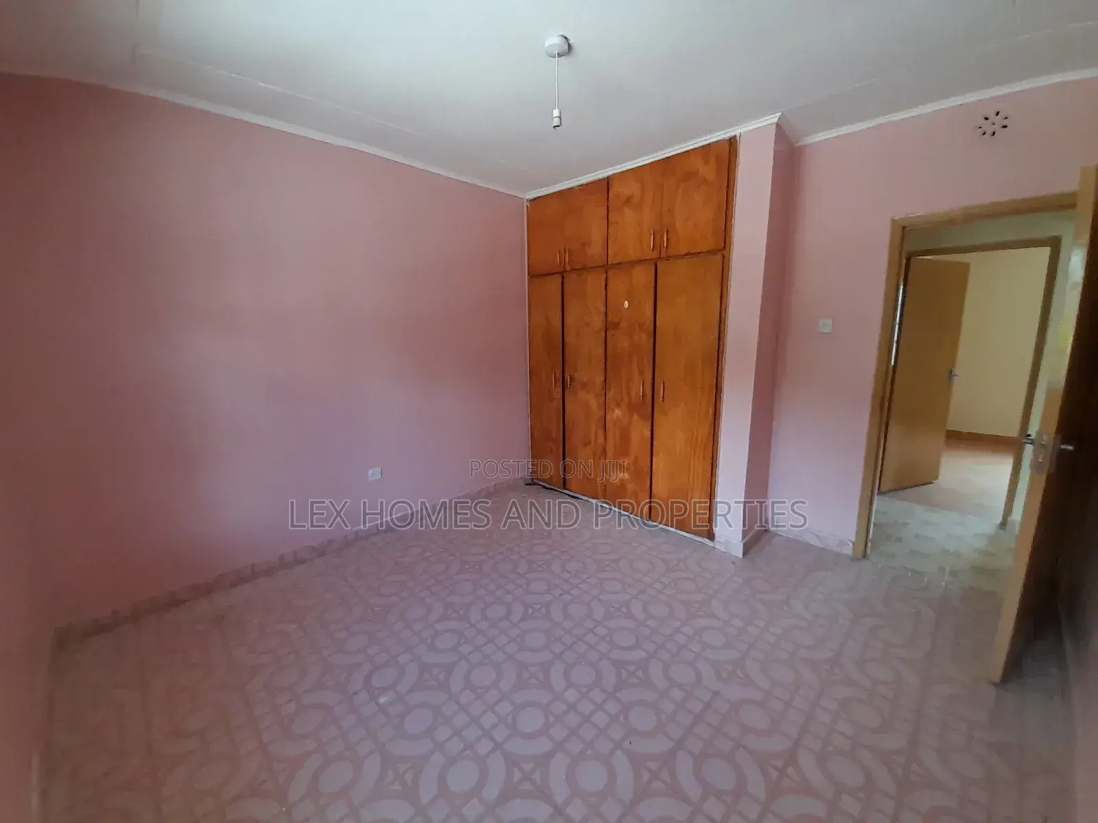 3bdrm Bungalow in Rimpa for sale