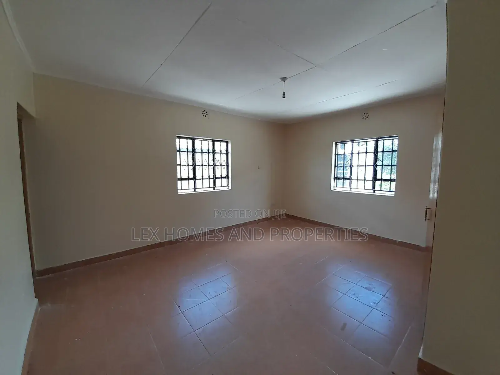3bdrm Bungalow in Rimpa for sale