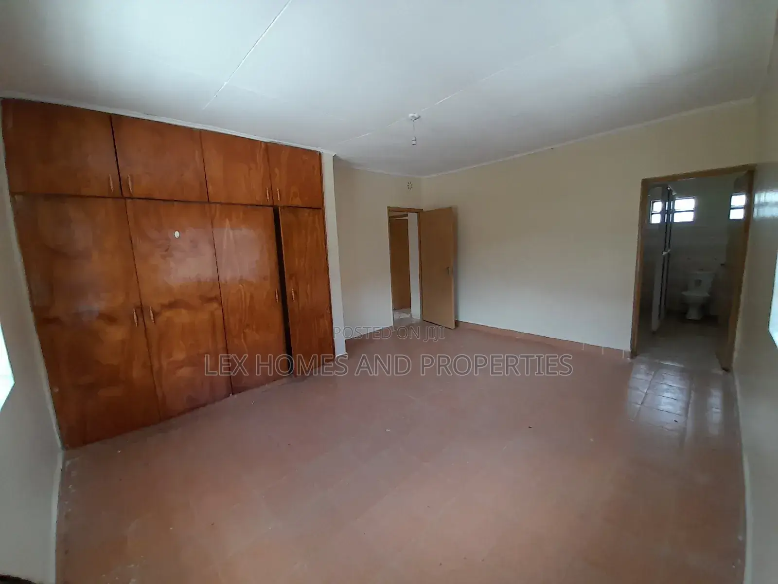3bdrm Bungalow in Rimpa for sale
