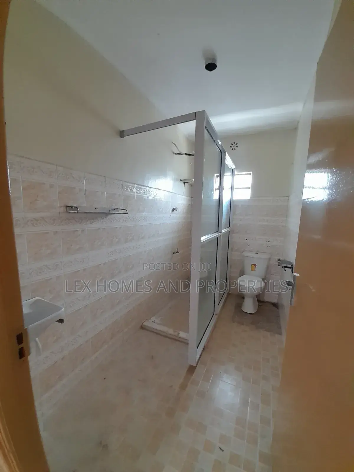 3bdrm Bungalow in Rimpa for sale