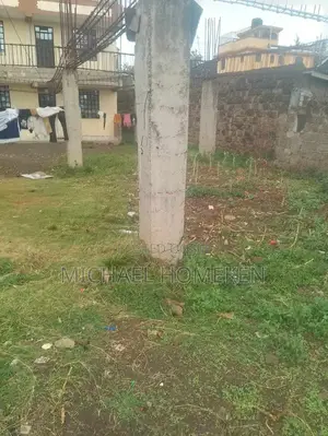 20bdrm Block of Flats in Ongata Rongai, Maasai Lodge for sale