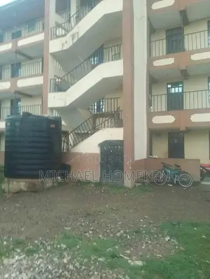 20bdrm Block of Flats in Ongata Rongai, Maasai Lodge for sale