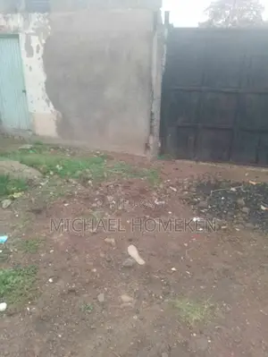 20bdrm Block of Flats in Ongata Rongai, Maasai Lodge for sale