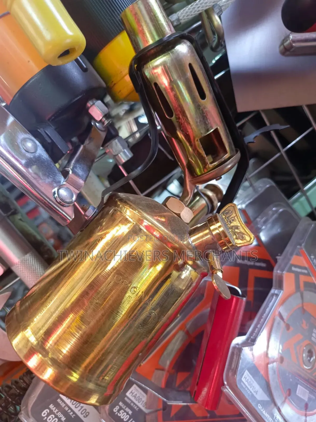Blow Lamp,Quality Blow Lamp